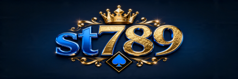 st789